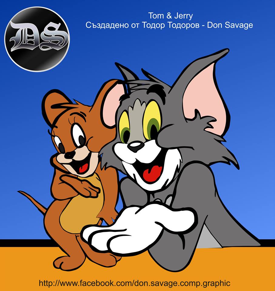 tom-and-jerry-by-ds.jpg